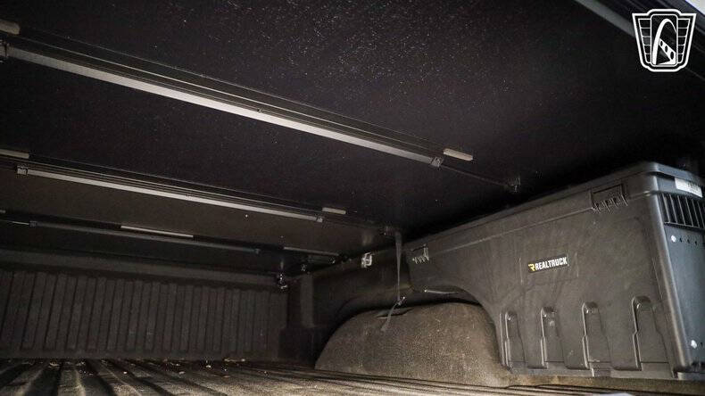 2000 Dodge Ram 2500