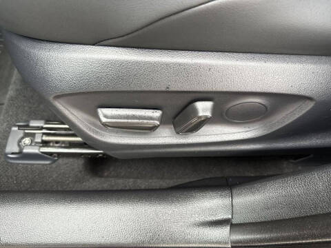 2024 Toyota Corolla XSE