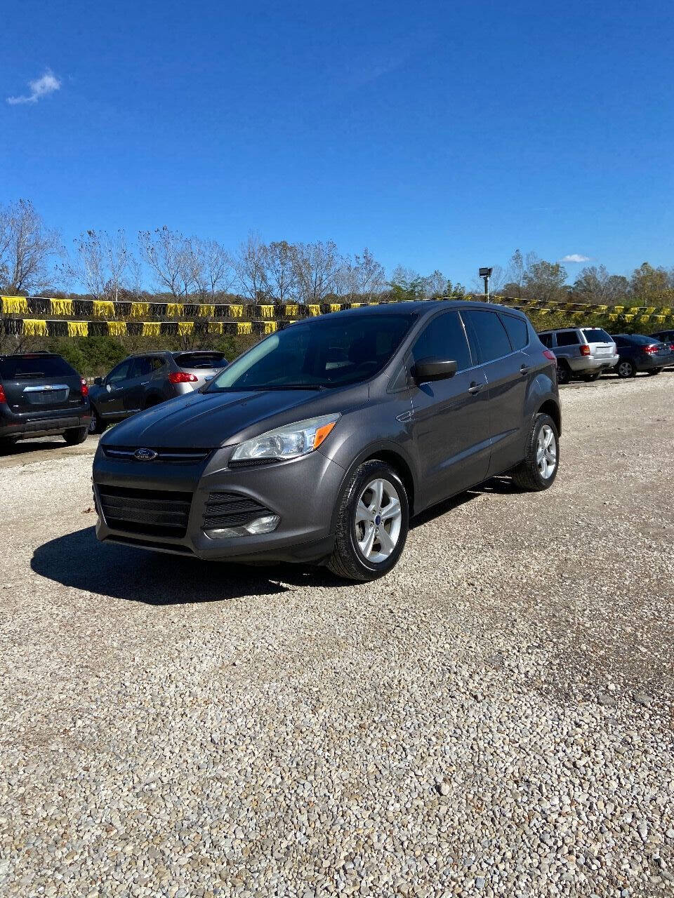 ford hatchbacks list on Cars For Sale In Union Mo Carsforsale Com