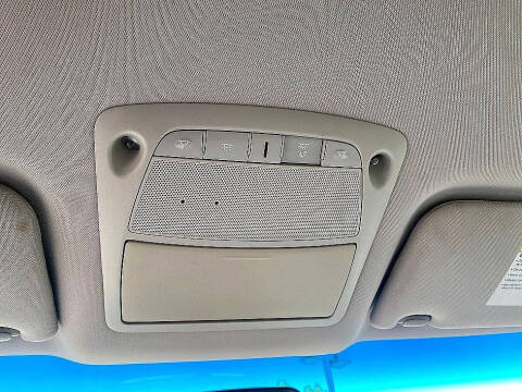 2013 Nissan Altima 2.5 S