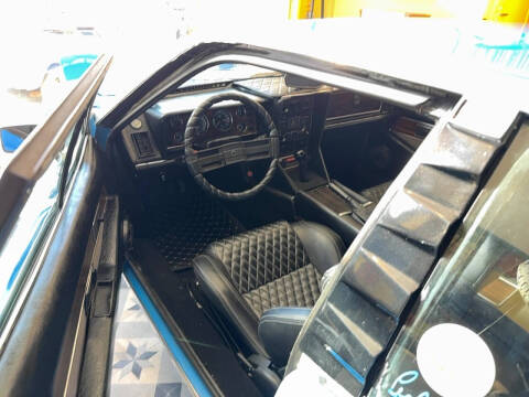 1976 Lotus Elite