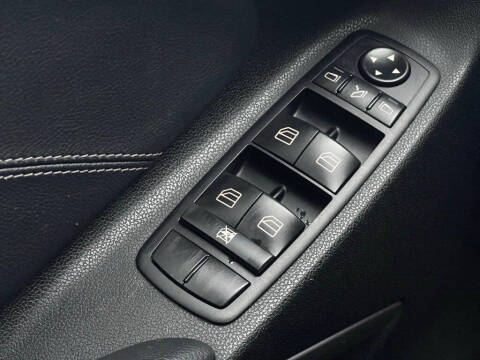 2010 Mercedes-Benz GL-Class GL 450 4MATIC