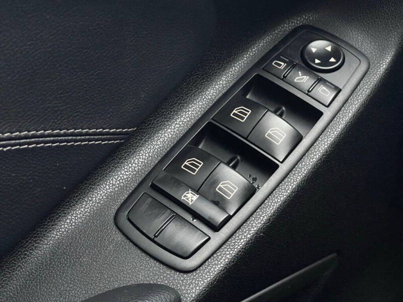 2010 Mercedes-Benz GL-Class GL 450 4MATIC