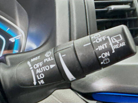 2020 Honda Odyssey Elite