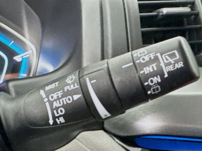 2020 Honda Odyssey Elite