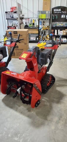 2020 Toro 1428OHXE 38890