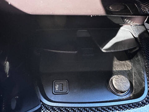 2021 Toyota GR Supra 3.0