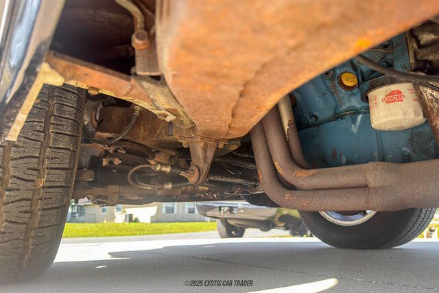 1978 Chevrolet Corvette