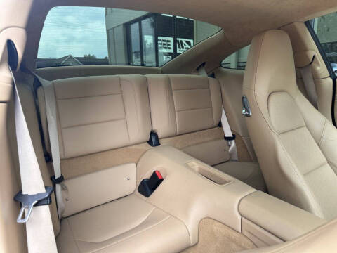 2014 Porsche 911 Carrera