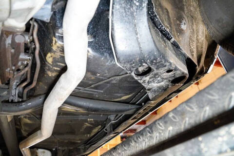 1964 Chevrolet Malibu