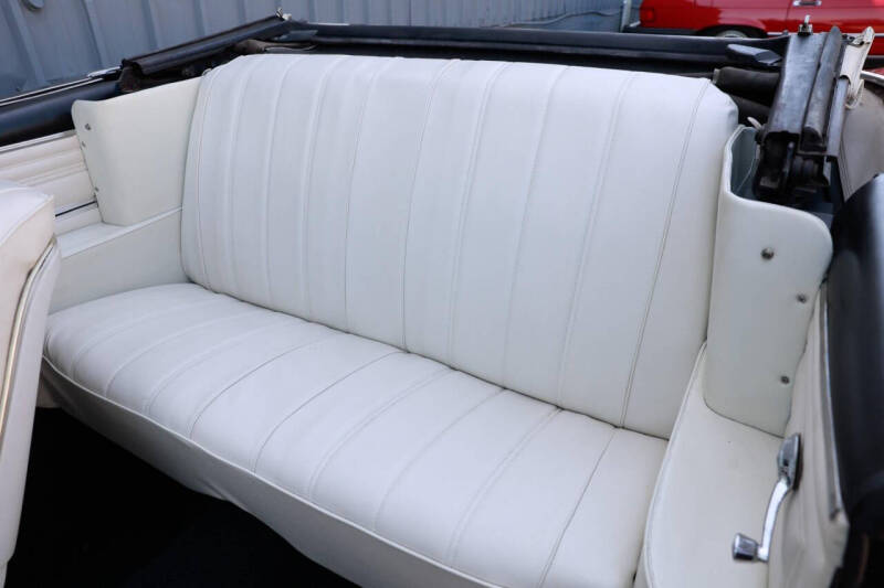 1966 Chevrolet Chevelle