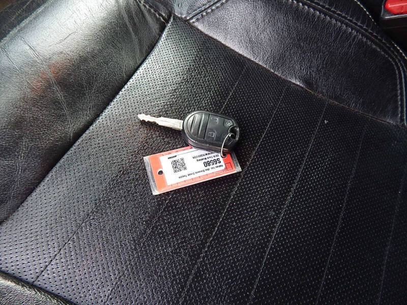 2014 Ford Mustang V6 Premium