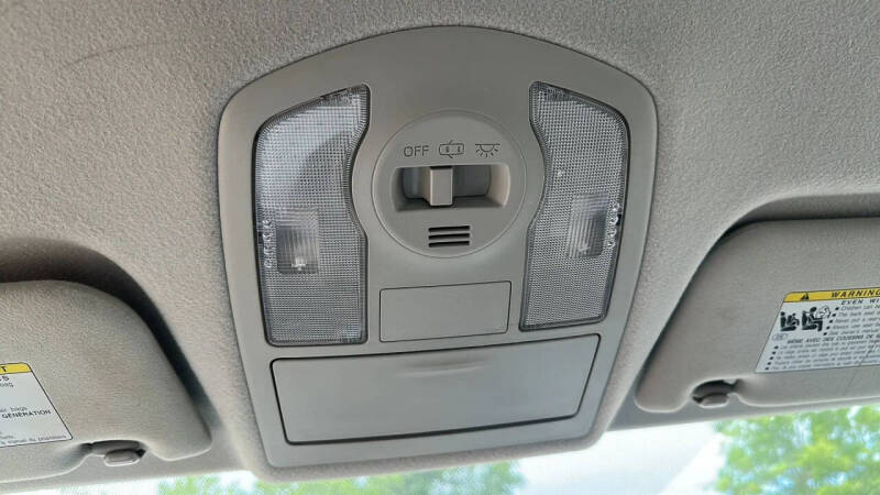 2012 Toyota Prius v