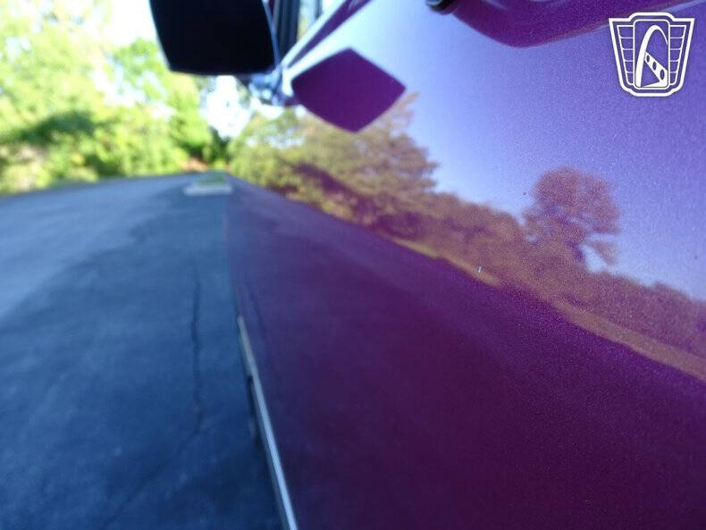 1979 International Scout