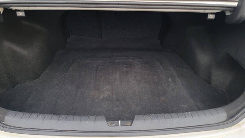 2017 Hyundai Sonata Limited