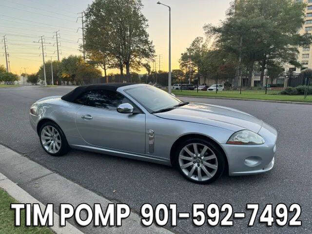 2007-jaguar-xk-series-xk-2dr-convertible.jpg