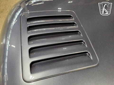 2000 Dodge Viper RT/10