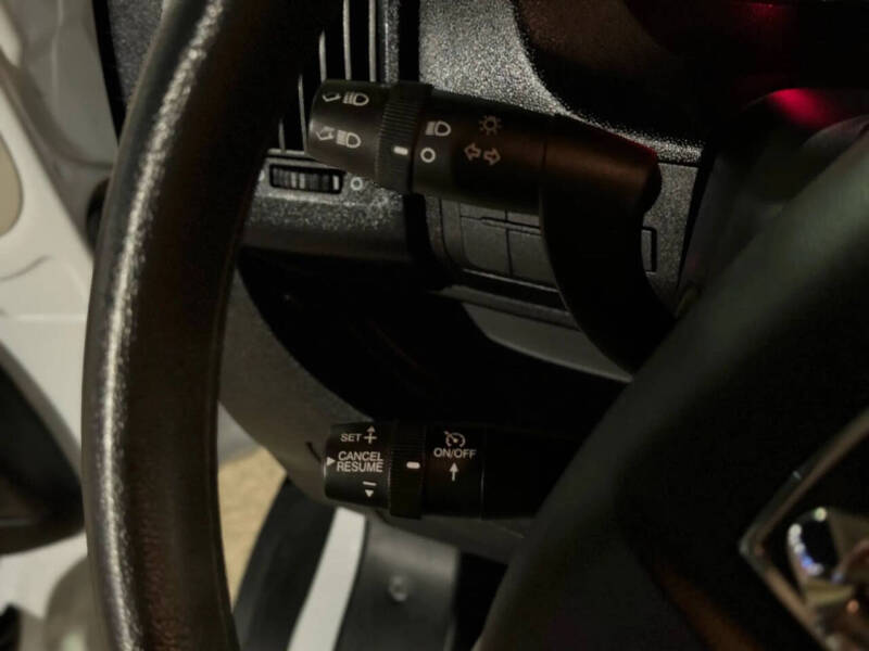 2021 RAM ProMaster 1500 136 WB