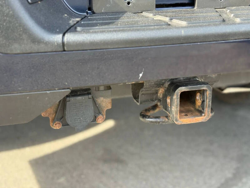 2013 Honda Ridgeline RT