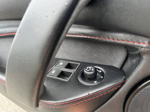 2014 Lotus Evora S 2+2