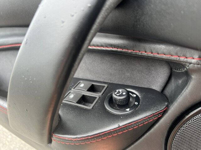 2014 Lotus Evora S 2+2