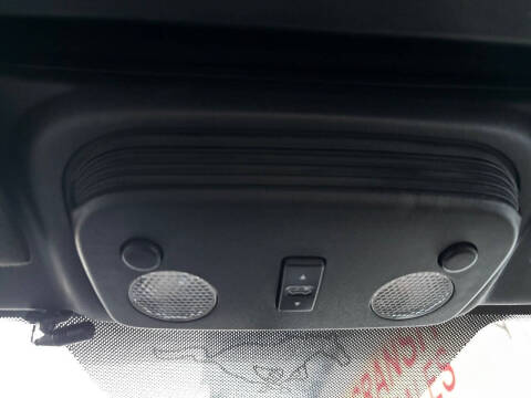 2007 Ford Mustang V6 Deluxe