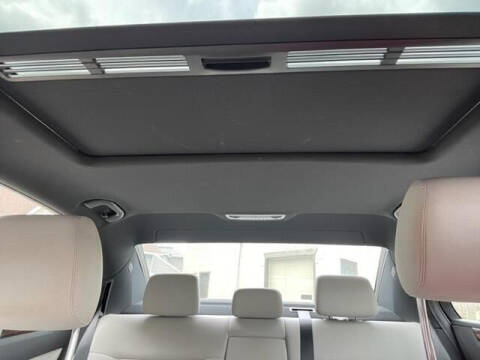 2010 Mercedes-Benz E-Class E 350 Luxury 4MATIC