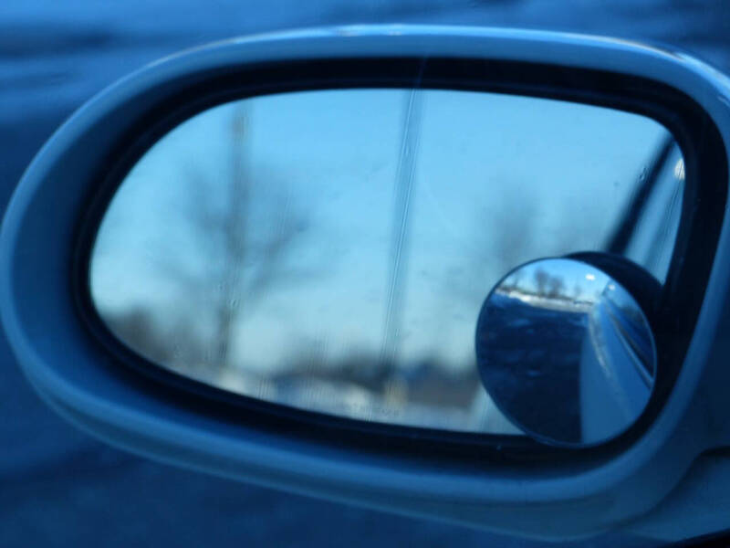 2009 Mercedes-Benz CLK CLK 350