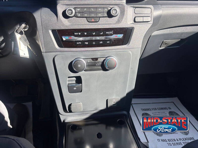 2025 Ford Explorer Police Interceptor Utility