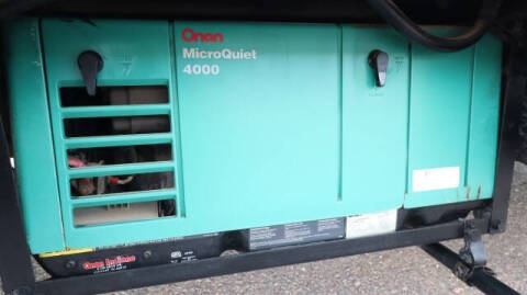 2004 Ford E-Series E-450 SD