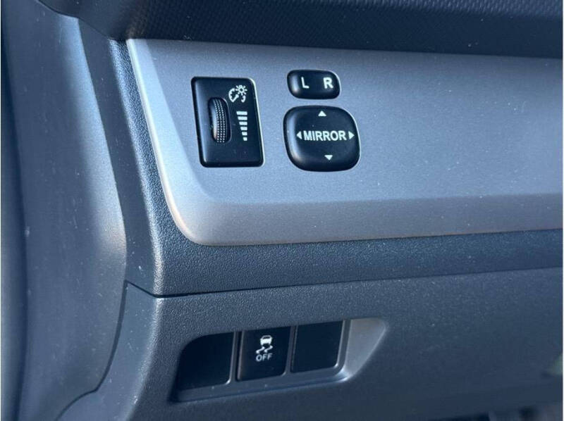 2015 Scion xB