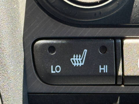 2012 Honda Pilot Touring