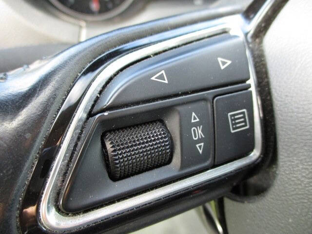 2015 Audi A3 1.8T Premium