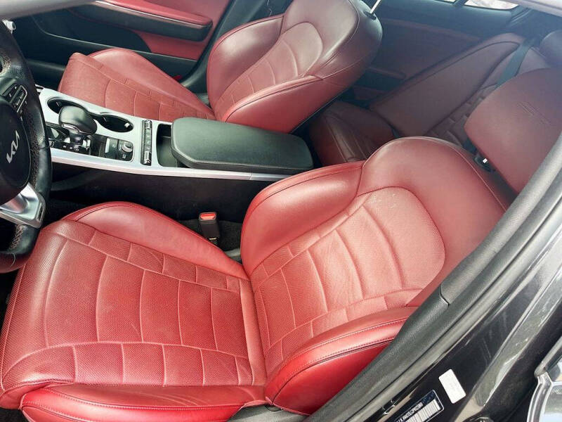 Click to enlarge