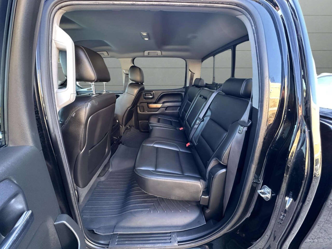 ChevroletSilverado 150022