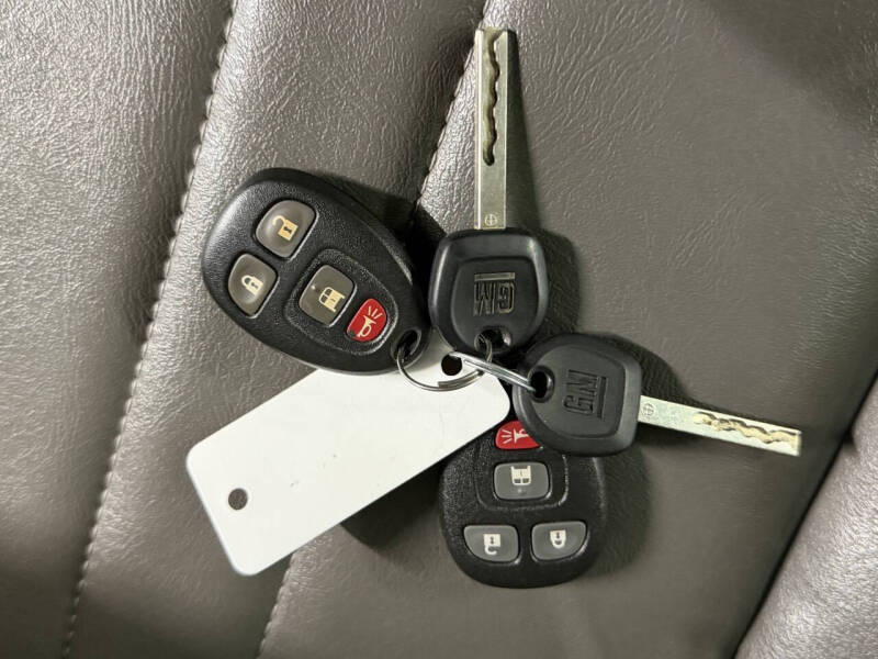 2023 GMC Savana 2500