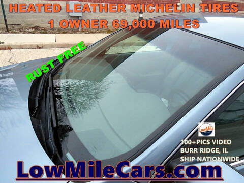 2011 Nissan Altima 2.5 S