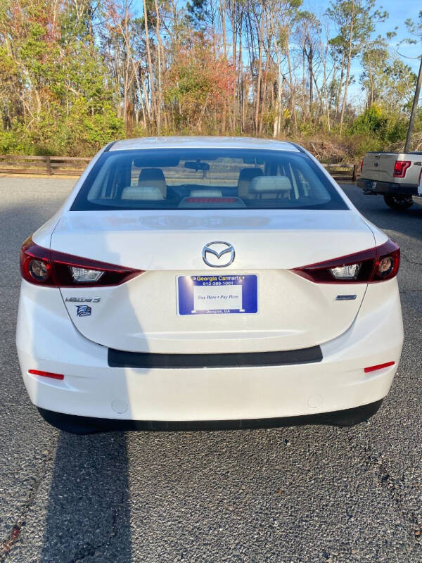 2014 Hyundai Sonata SE
