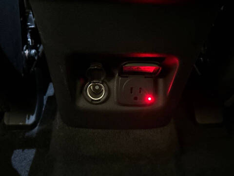 2023 Kia Telluride SX-Prestige X-Pro