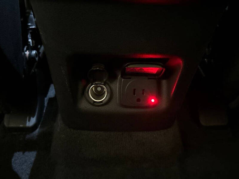 2023 Kia Telluride SX-Prestige X-Pro