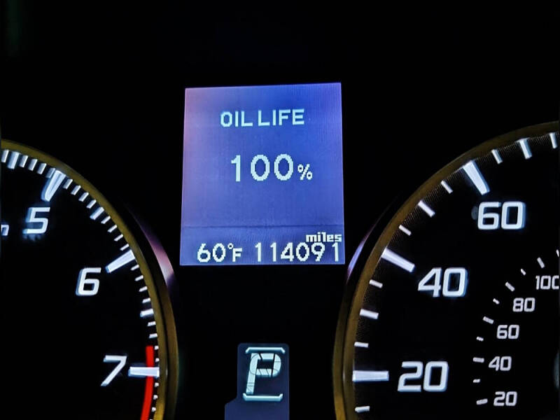 2013 Acura RDX w/Tech