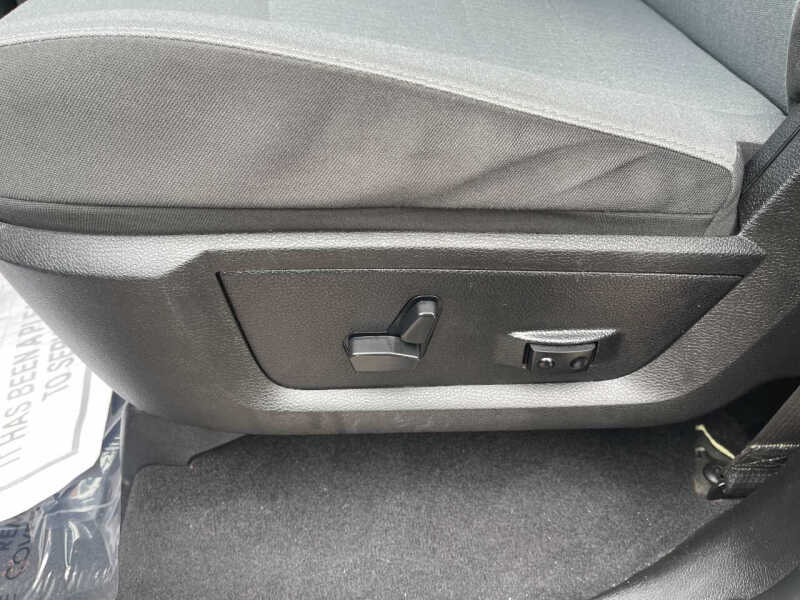 2023 RAM 1500 Classic