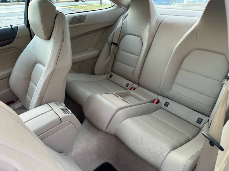 2015 Mercedes-Benz C-Class C 250