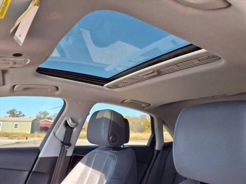 2022 Audi A4 quattro Premium Plus 40 TFSI