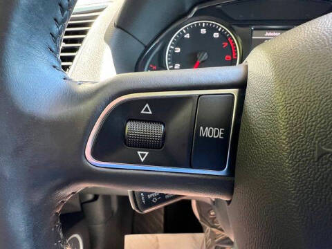 2012 Audi Q5 2.0T quattro Premium Plus