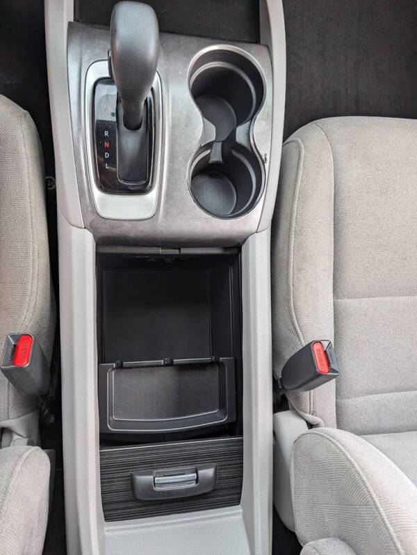 2019 Honda Pilot LX