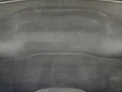 2024 Chevrolet Corvette Z06