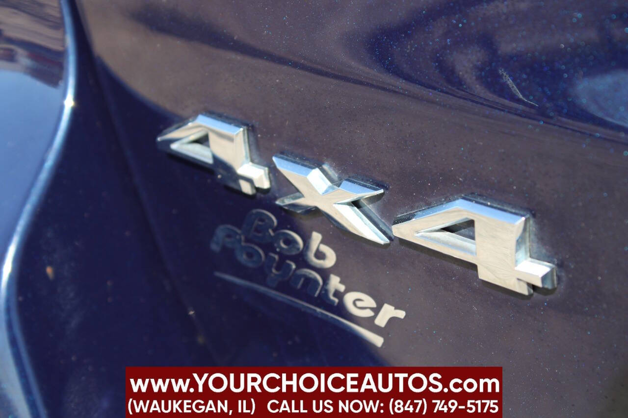 JeepGrand Cherokee19