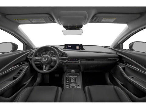 2026 Mazda CX-30 2.5 S Premium