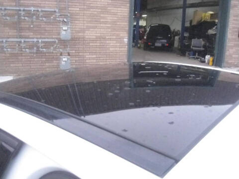 2016 Audi A3 2.0T quattro Premium